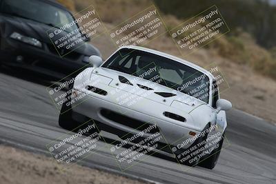 media/Nov-22-2025-Speed Ventures (Sat) [[a198746dab]]/7-Yellow Group/Session 1 (Turn 10)/